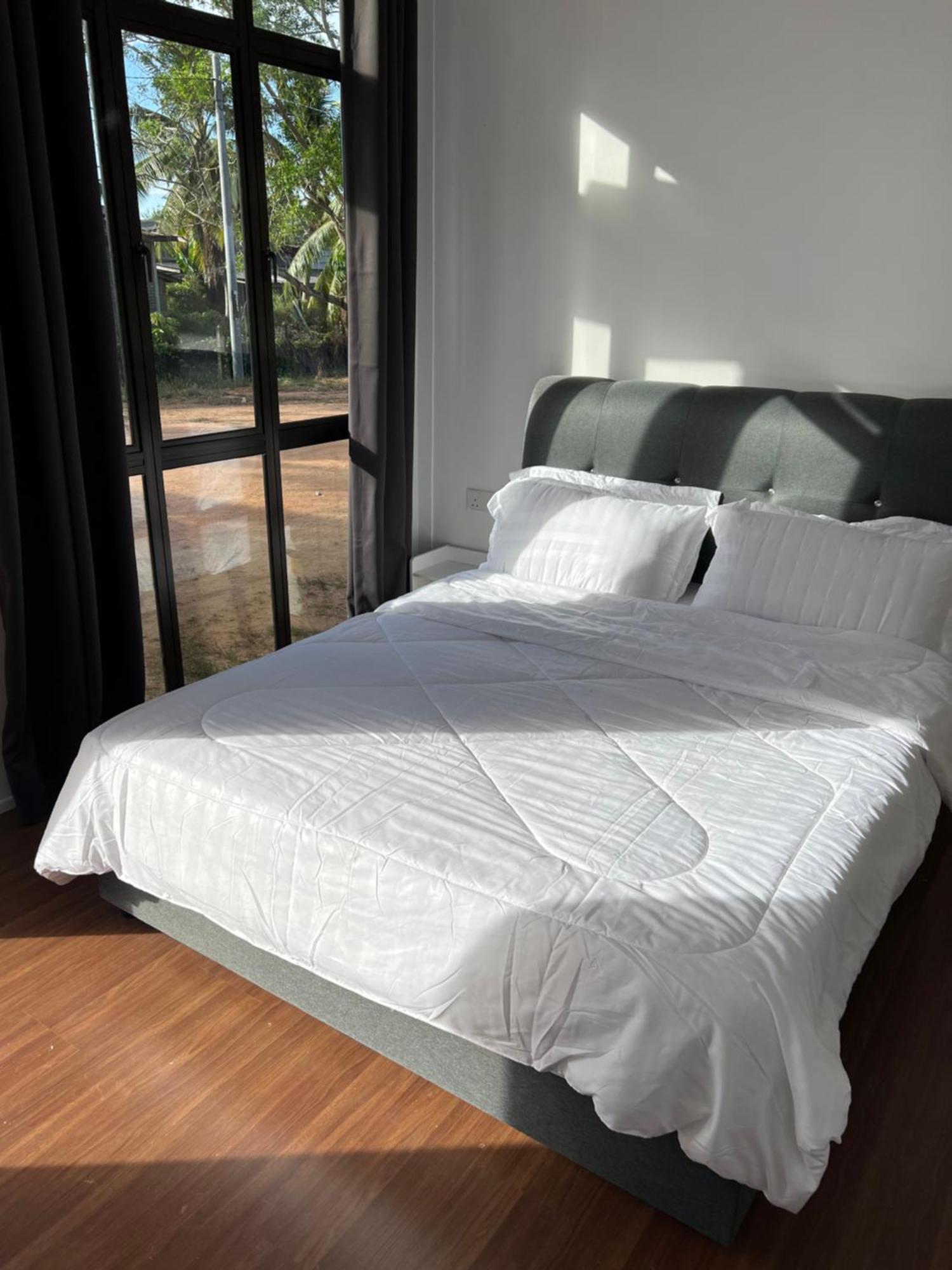 A'casa Lodge